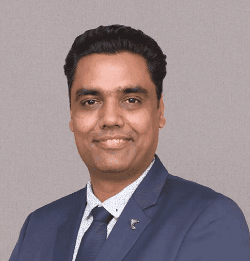 abakkus mutual fund