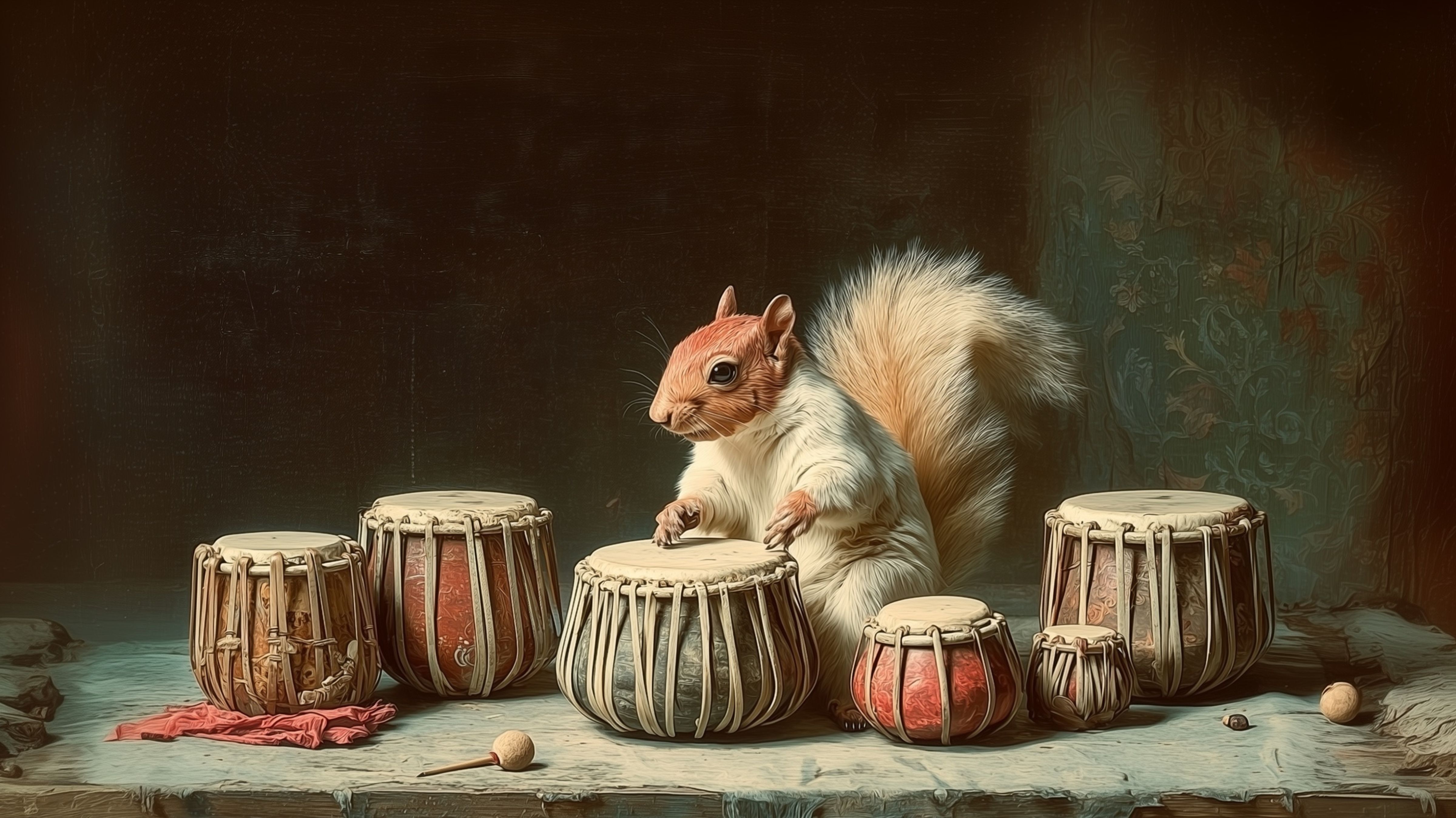 Abakkus Flexi Cap Fund