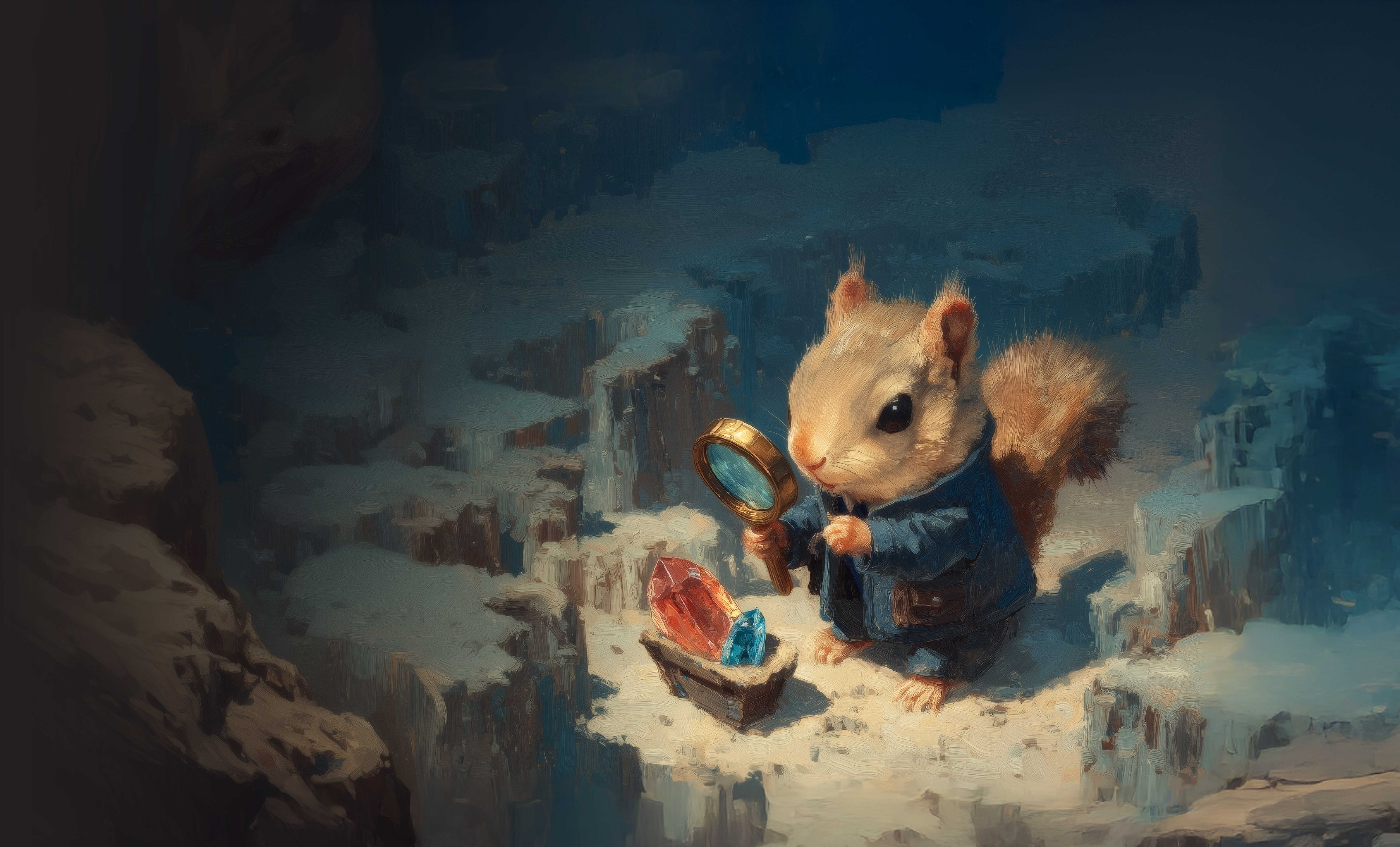 Abakkus Small Cap Fund