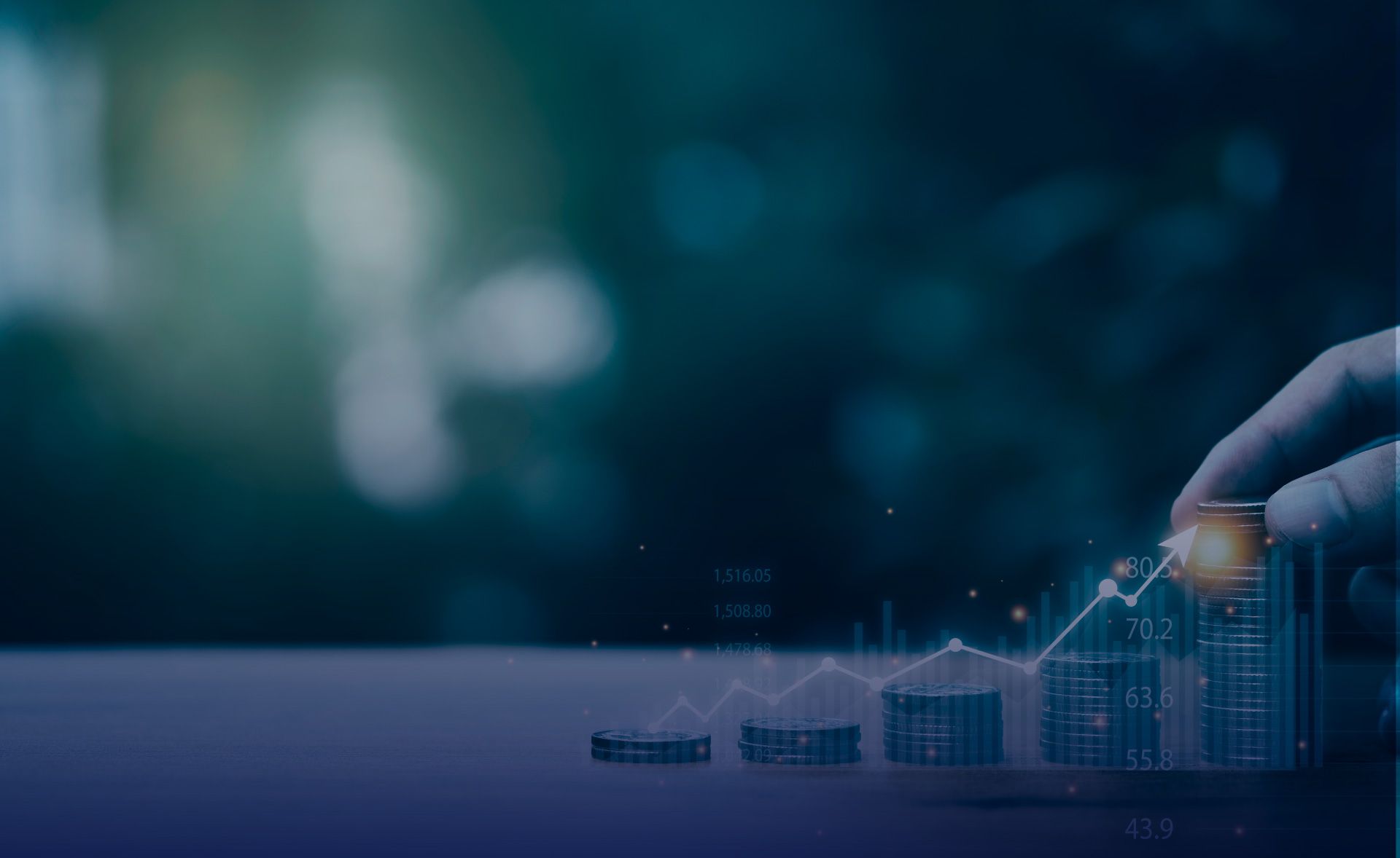 Abakkus Investment Managers Private Limited