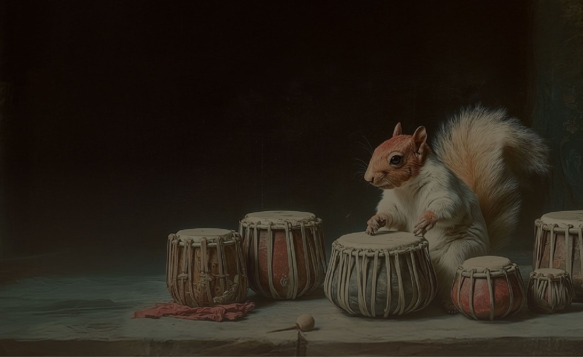 Abakkus Flexi Cap Fund